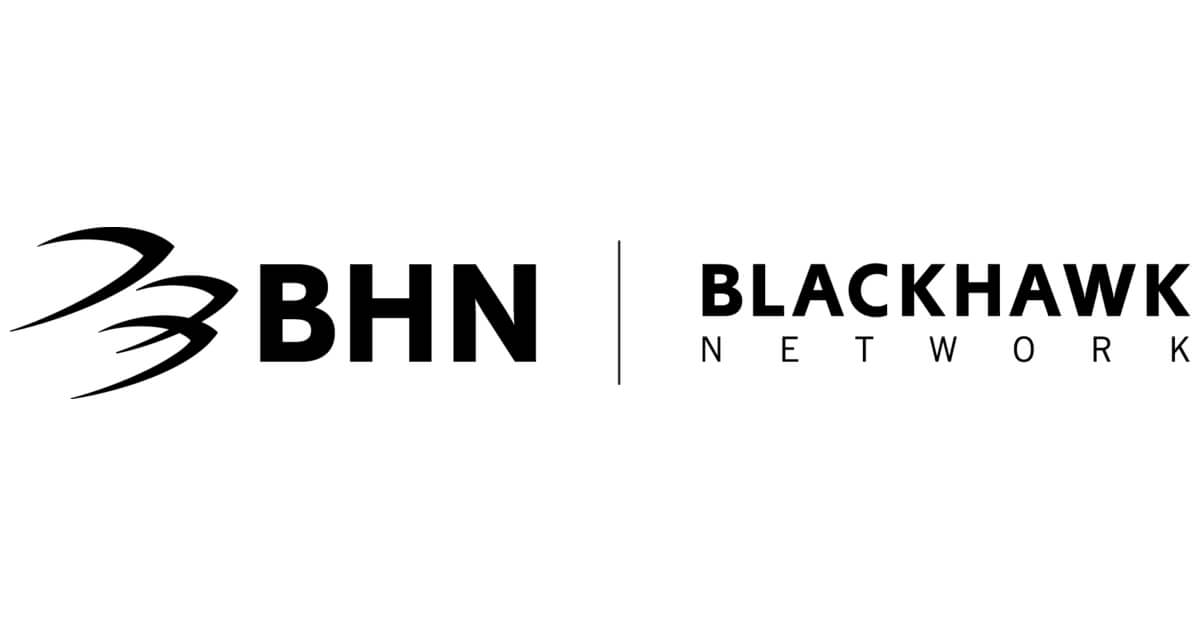 BHN_Logo_2023