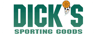 Dicks_Sporting_Goods_logo