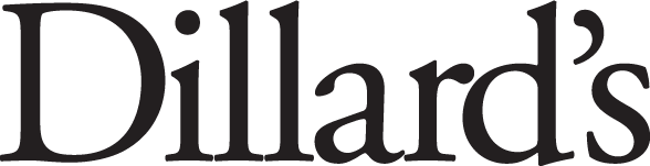 Dillard_s