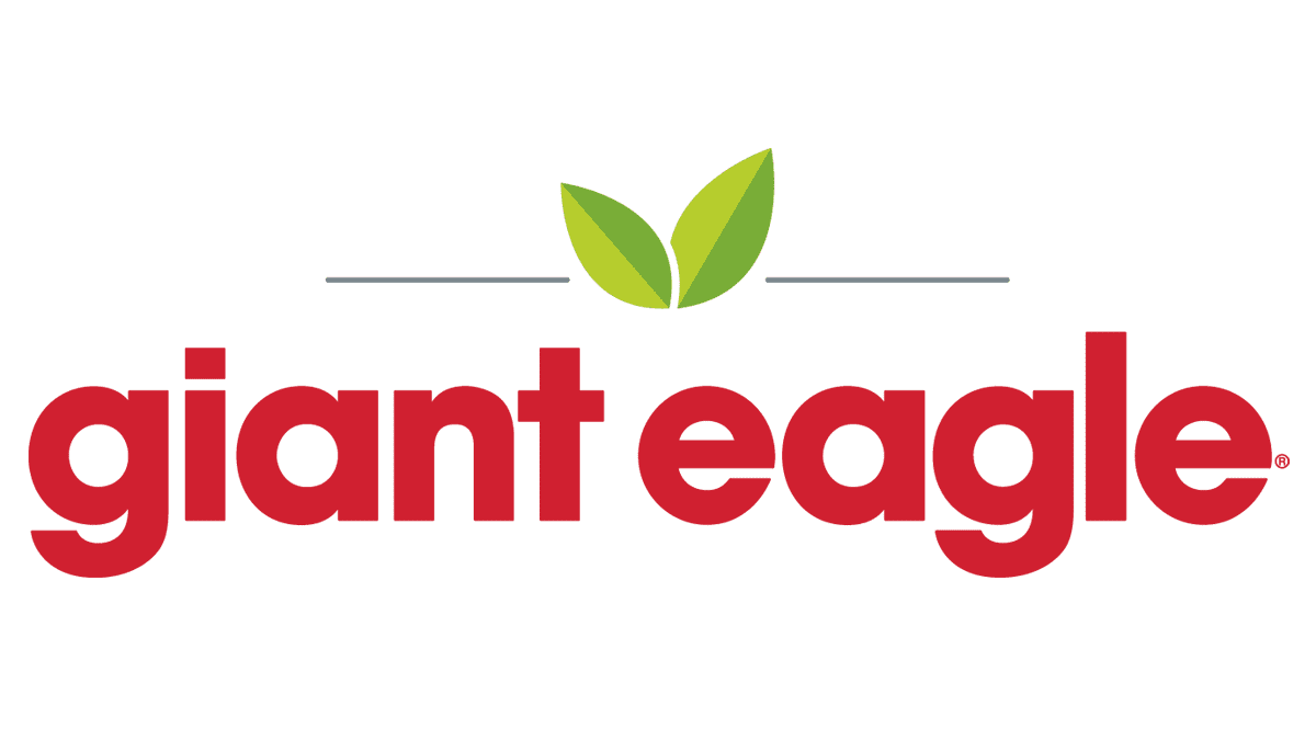 Giant_Eagle_logo.svg Giant_Eagle_logo.svg