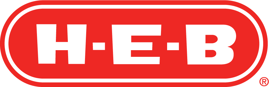 H-E-B-Logo