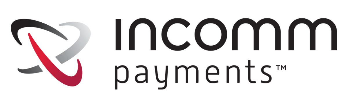 Incomm Payments