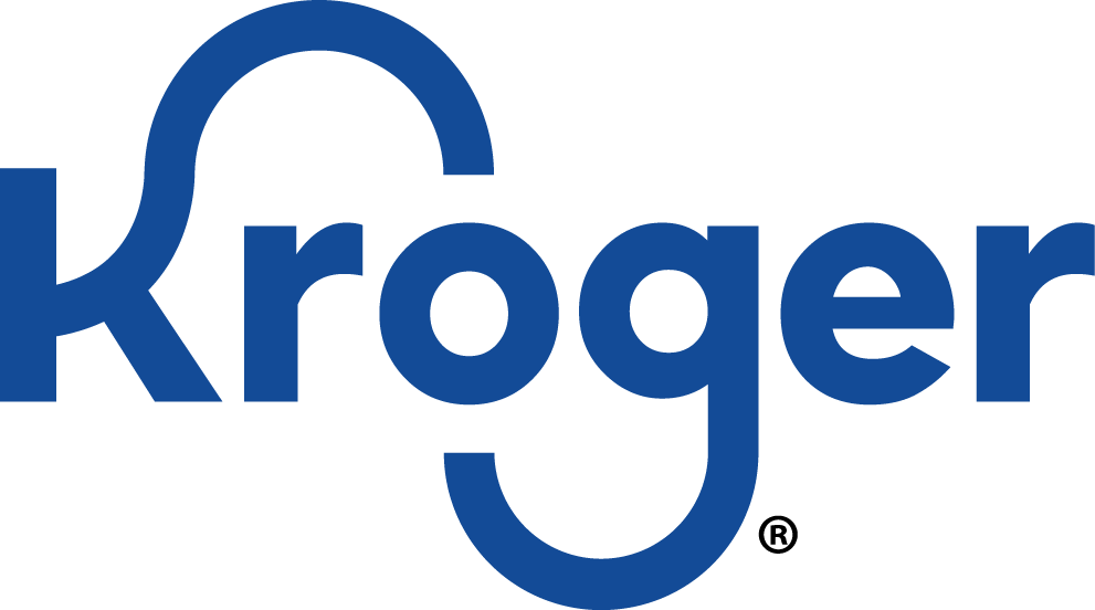 Kroger-Logo