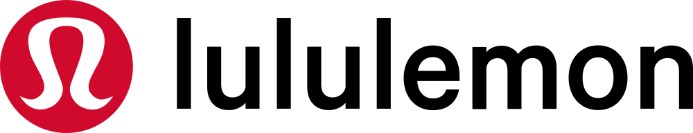 Lululemon-Logo