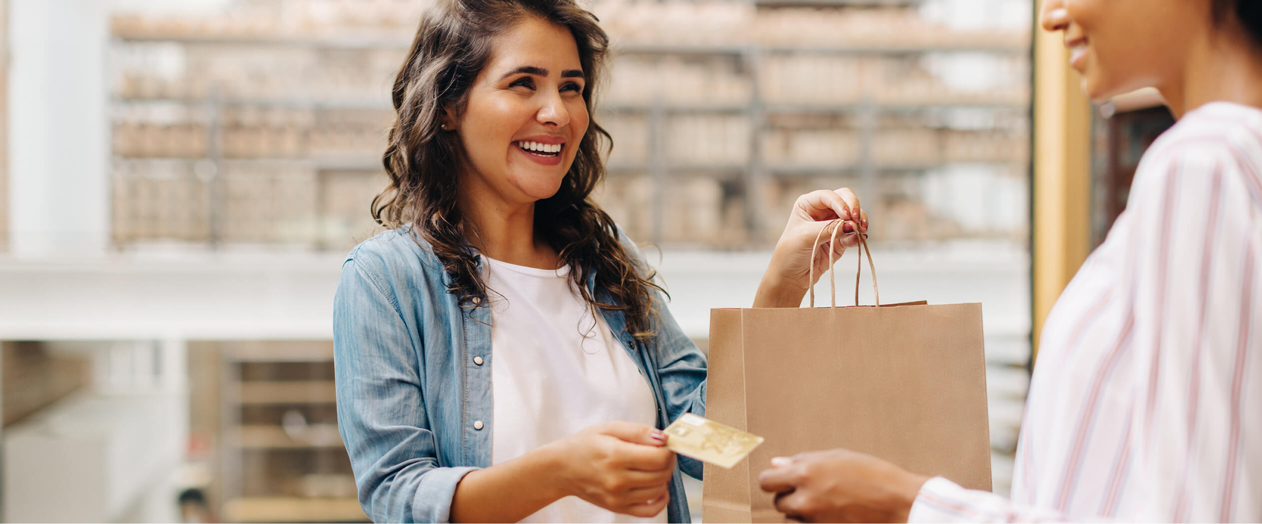 about gift card fraud prevention alliance