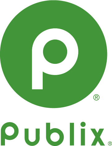 publix_round_logo