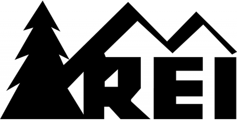 rei-logo
