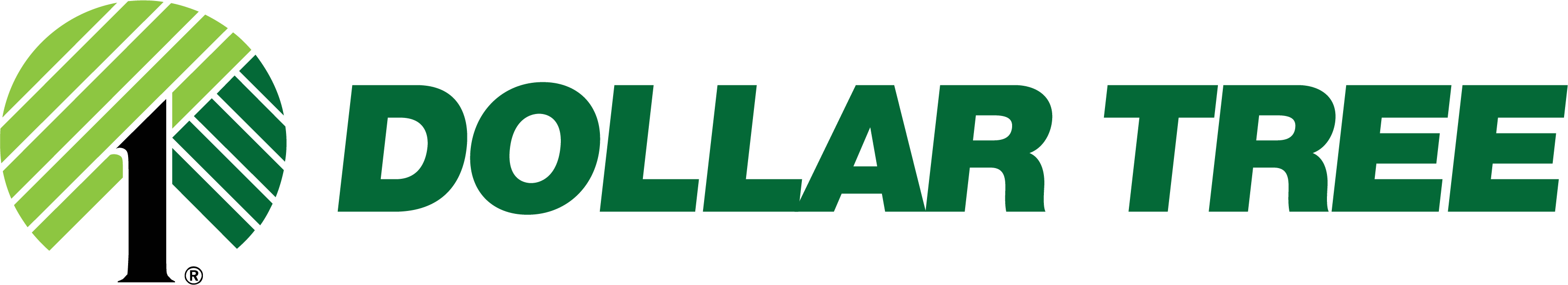 Dollar-Tree-Logo-PNG-Pic Dollar-Tree-Logo-PNG-Pic