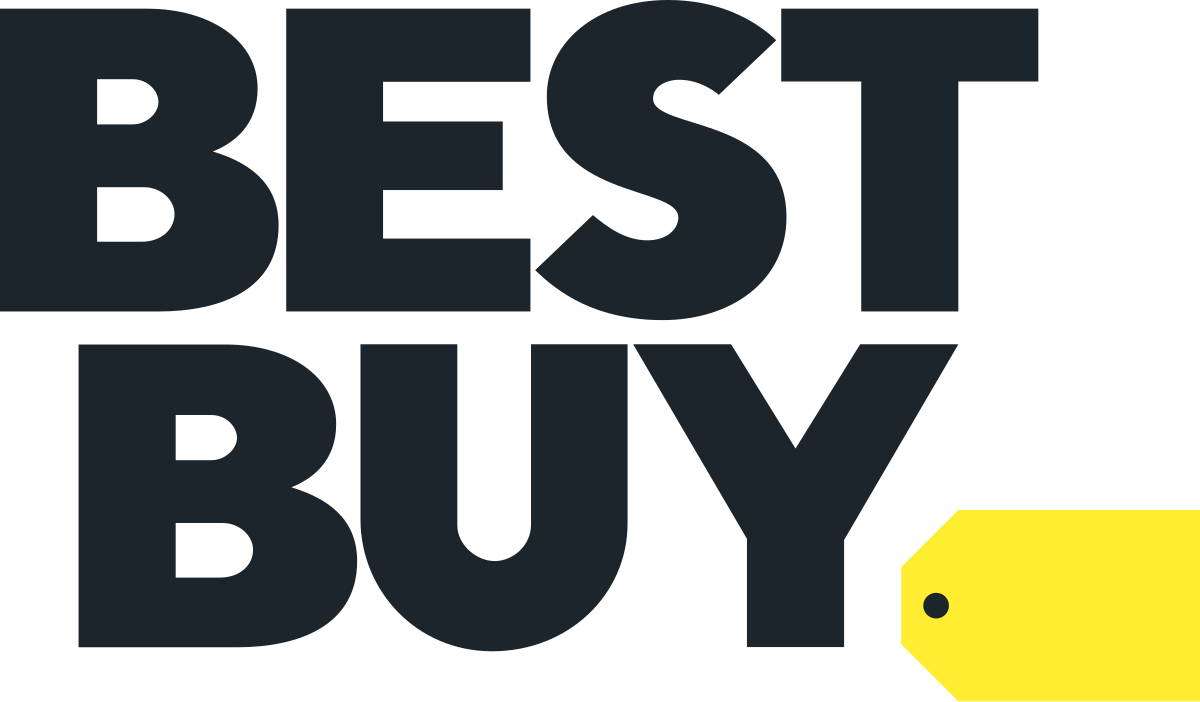 Best_Buy_Logo Best_Buy_Logo