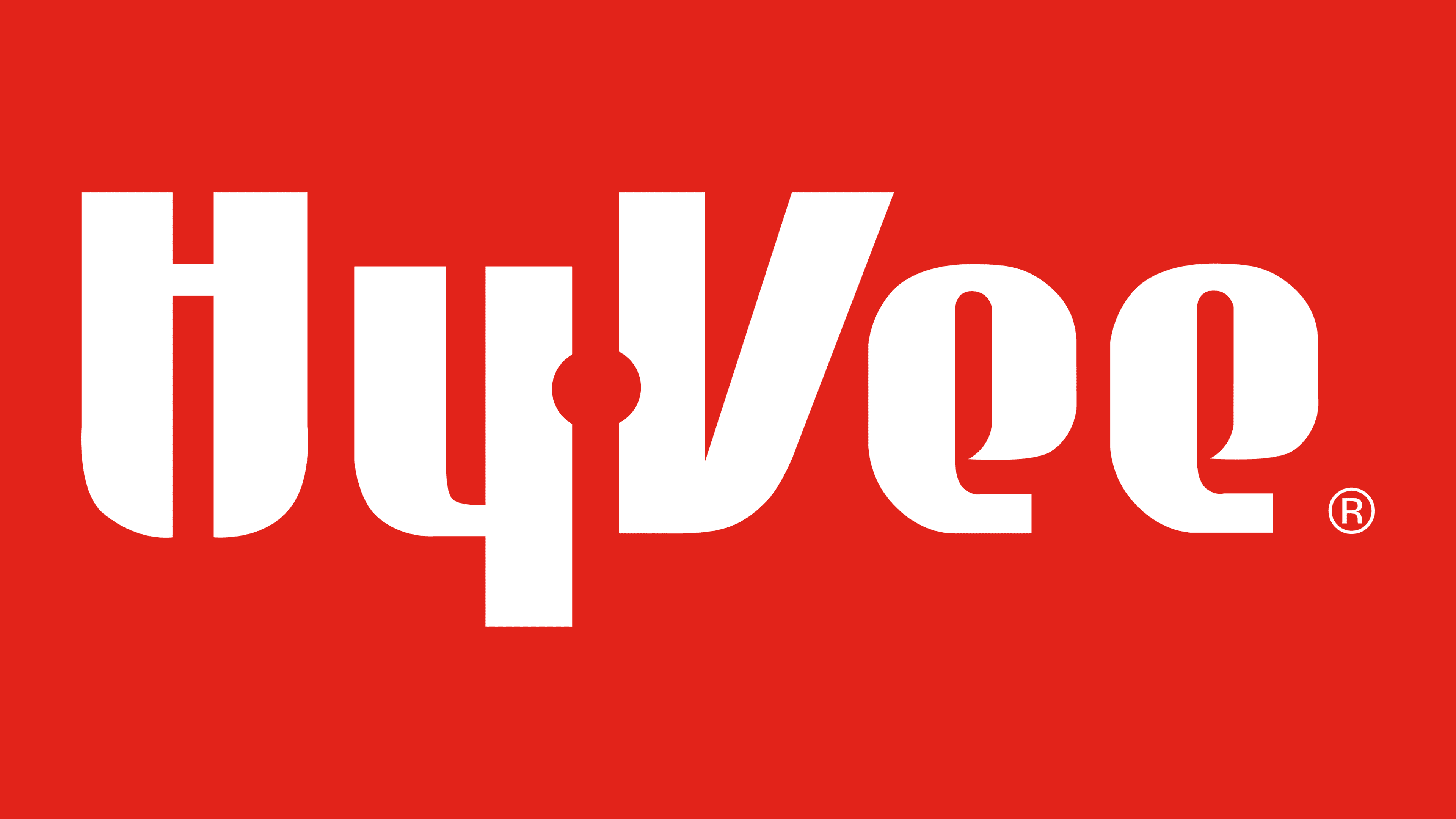 Hy-Vee-Logo Hy-Vee-Logo