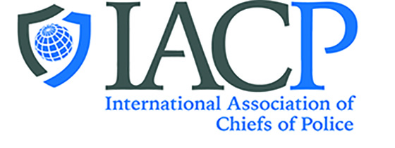 125th_IACP_Logo_Final_spot 125th_IACP_Logo_Final_spot