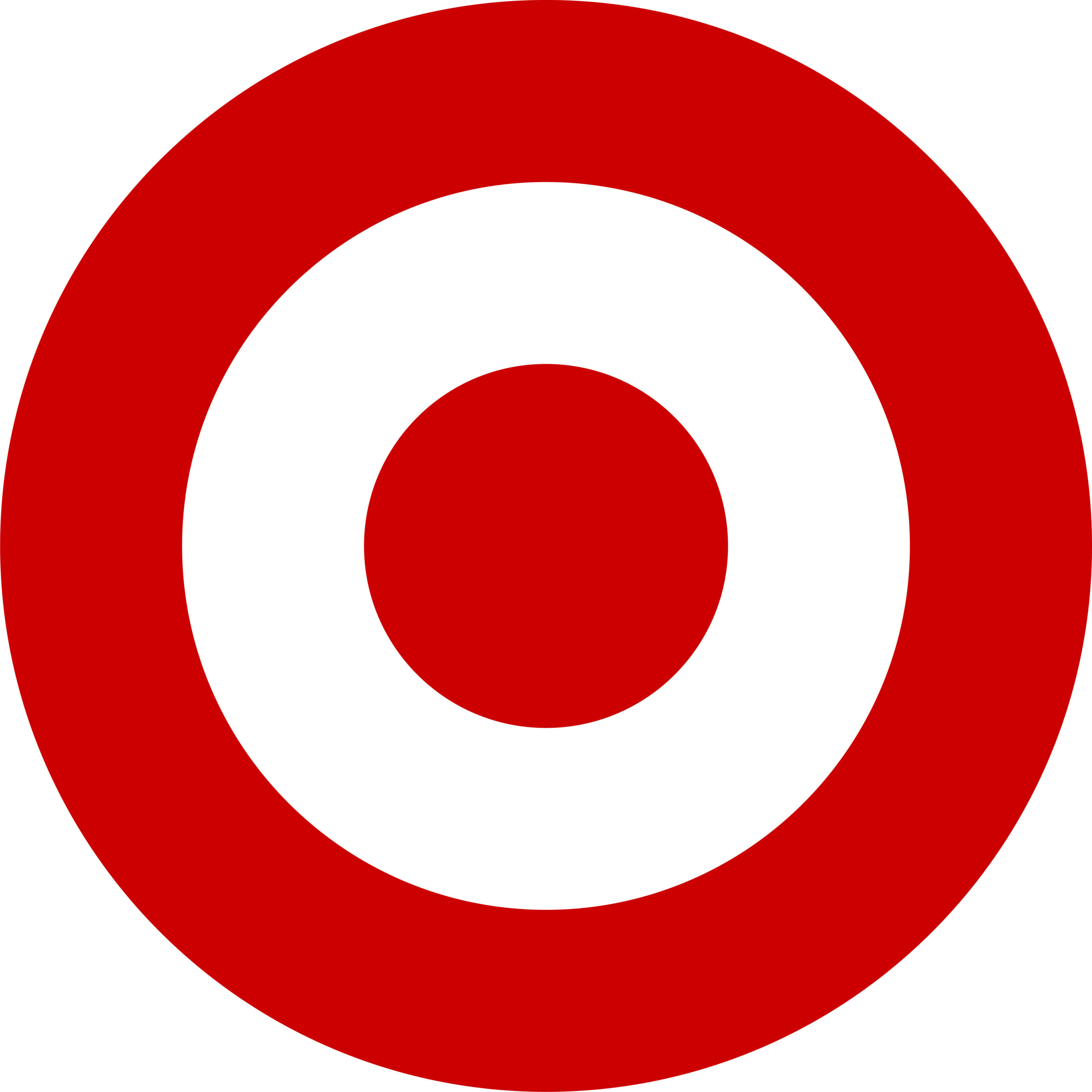 Target_Bullseye-Logo_Red