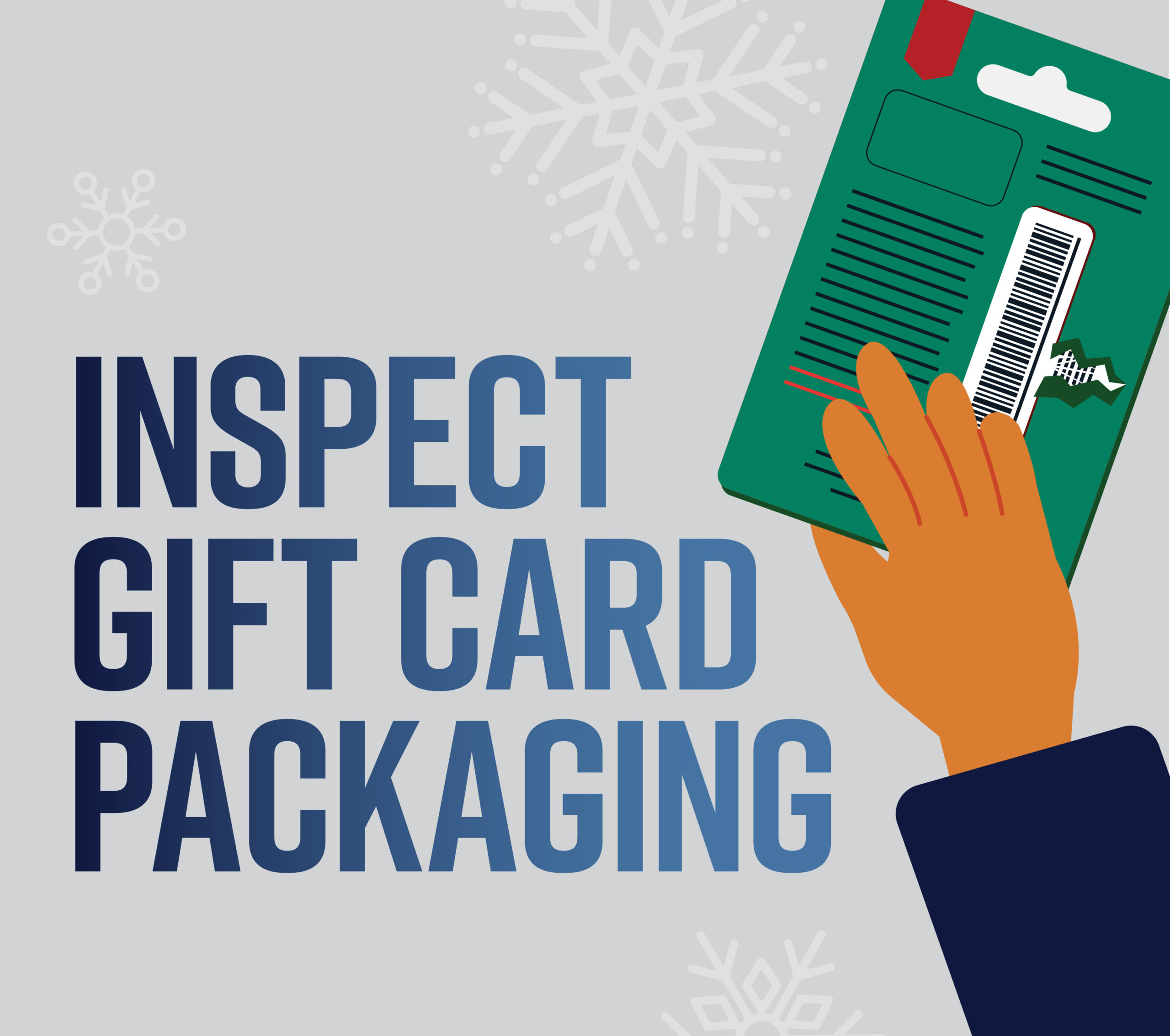 RILA_Ph1_Website Graphics_1 RILA_Ph1_Website Graphics_1