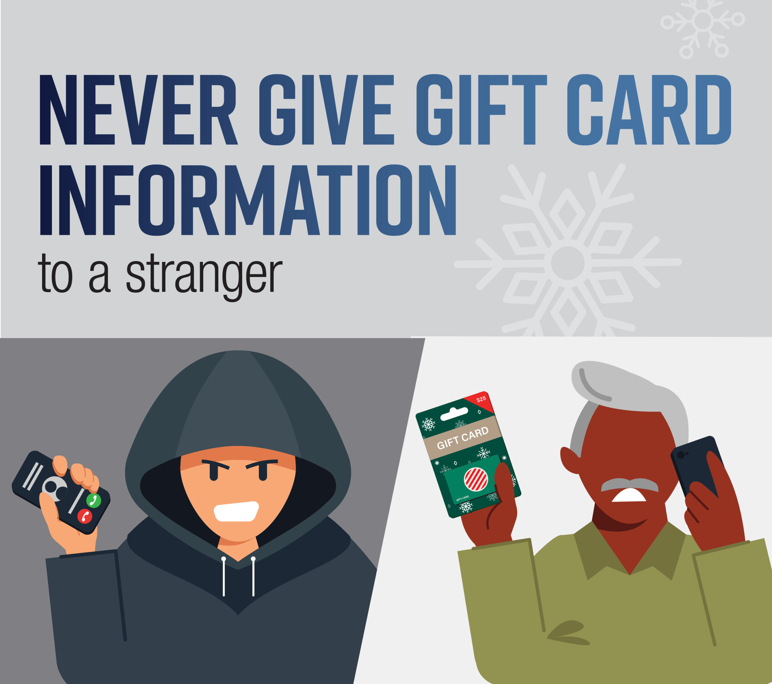 RILA_Ph1_Website Graphics_2 RILA_Ph1_Website Graphics_2