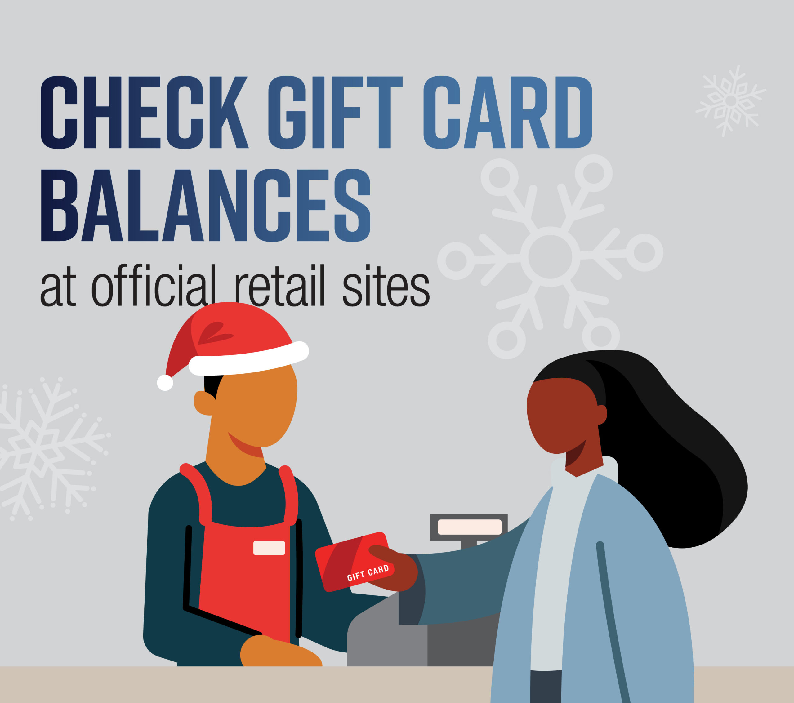 RILA_Ph1_Website Graphics_3 RILA_Ph1_Website Graphics_3