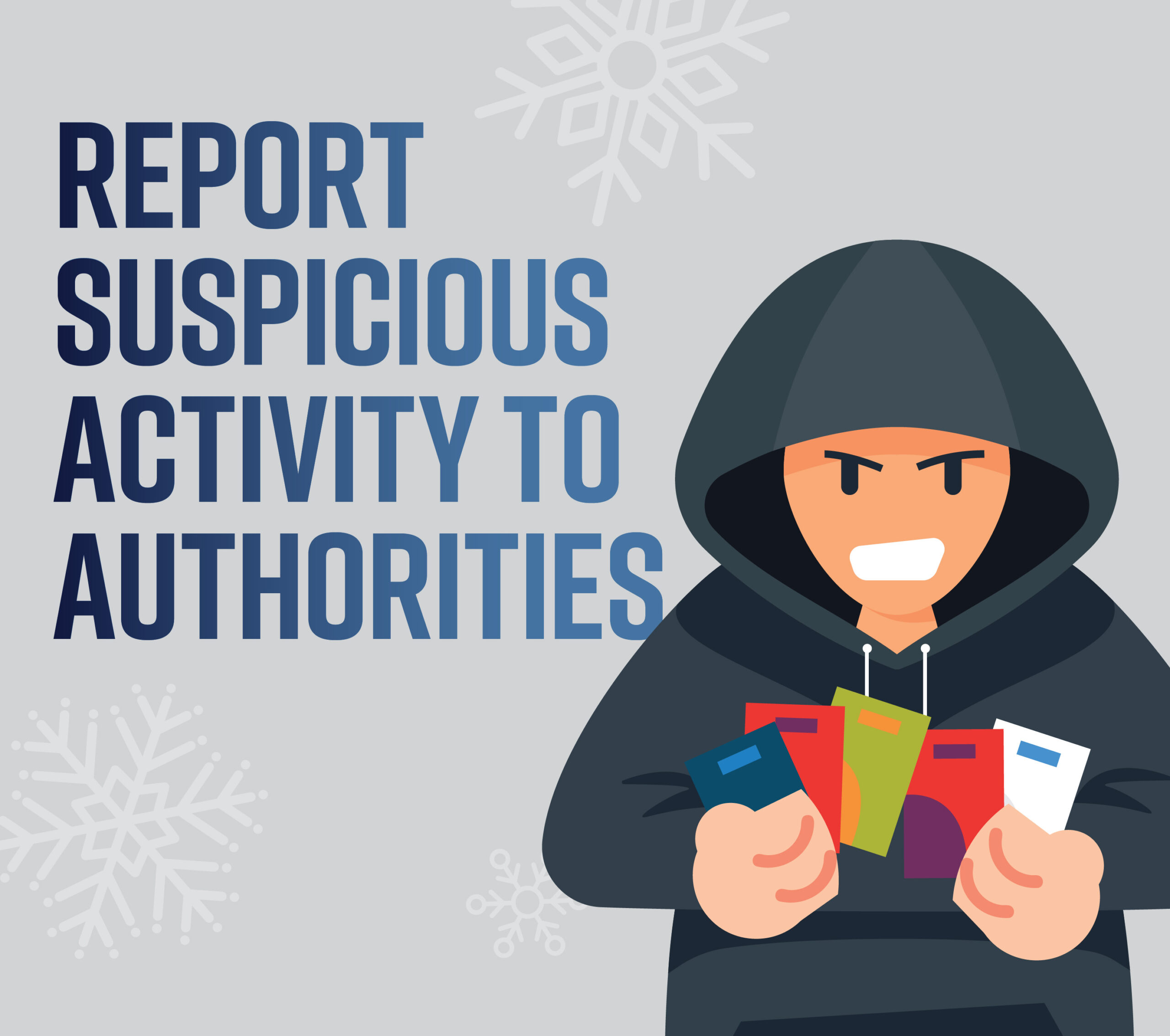 RILA_Ph1_Website Graphics_4 RILA_Ph1_Website Graphics_4